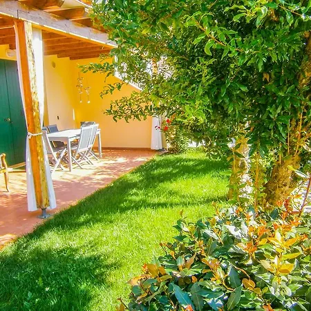 Apartamento Villaggio Cristina 2 - Agenzia Cocal
